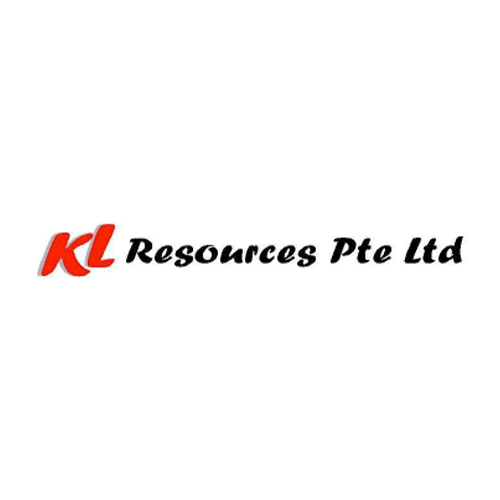 KL-Resources-Pte-Ltd