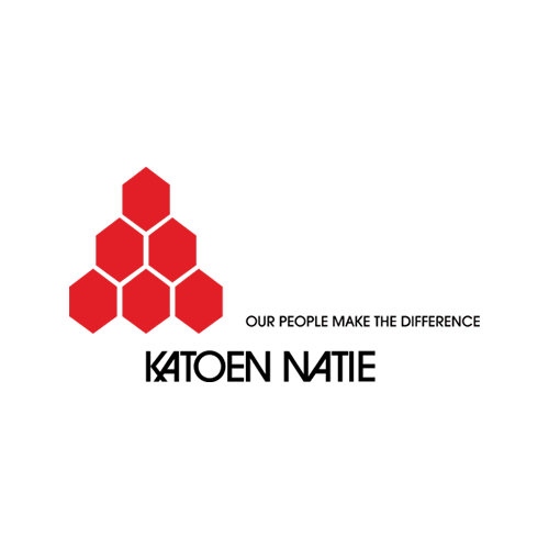 Katoen-Natie-Singapore-(Jurong)-Pte-Ltd
