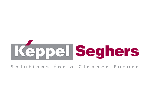Keppel-Seghers-Pte-Ltd