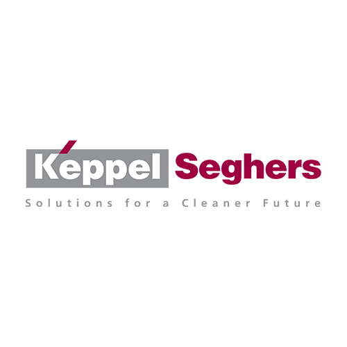 Keppel-Seghers-Pte-Ltd