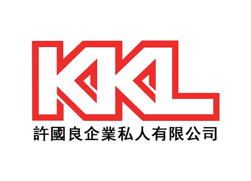 Koh-Kock-Leong-Enterprise-Pte-Ltd