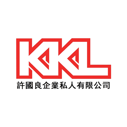 Koh-Kock-Leong-Enterprise-Pte-Ltd