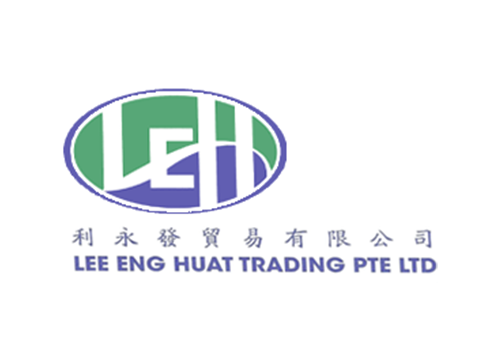 Lee-Eng-Huat-Trading-Pte-Ltd
