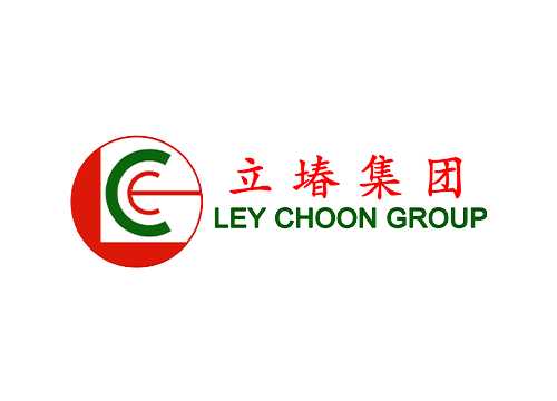 Ley-Choon-Constructions-and-Engineering-Pte-Ltd