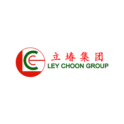Ley-Choon-Constructions-and-Engineering-Pte-Ltd
