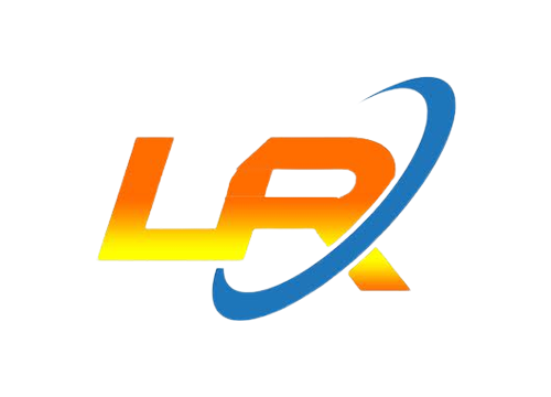 Lirich-Resources-Pte-Ltd
