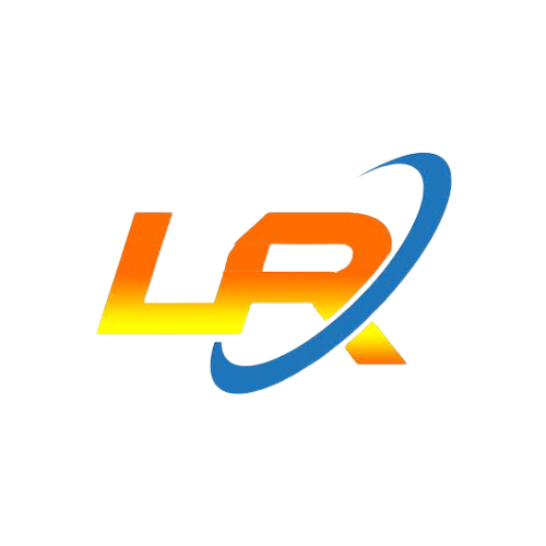Lirich-Resources-Pte-Ltd