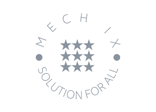 Mech-IX-Engineering-Pte-Ltd