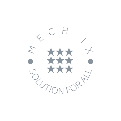 Mech-IX-Engineering-Pte-Ltd
