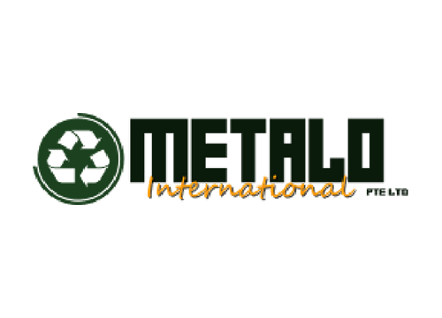 Metalo-International-Pte-Ltd