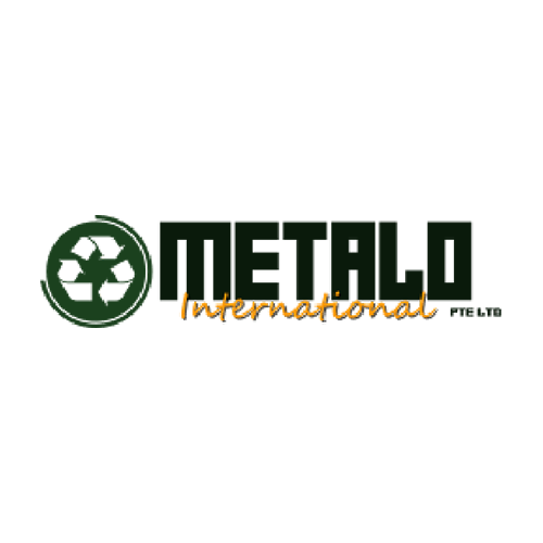 Metalo-International-Pte-Ltd