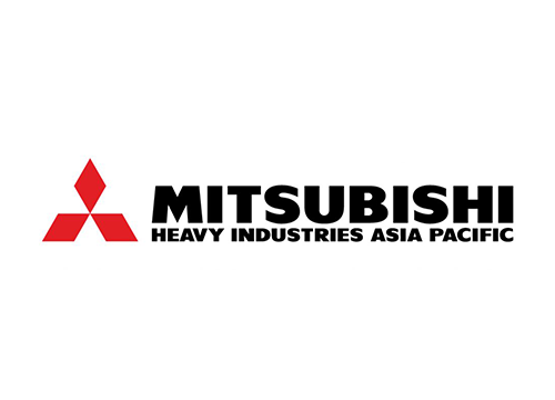 Mitsubishi-Heavy-Industries-Asia-Pacific-Pte-Ltd