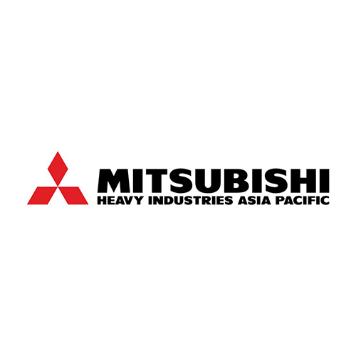 Mitsubishi-Heavy-Industries-Asia-Pacific-Pte-Ltd
