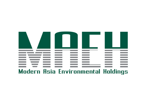 Modern-Asia-Environmental-Holdings-Pte-Ltd-(MAEH)