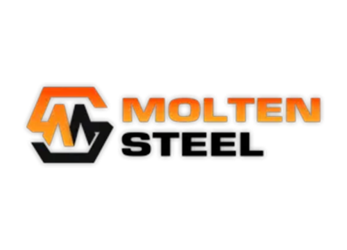 Molten-Steel-Pte-Ltd