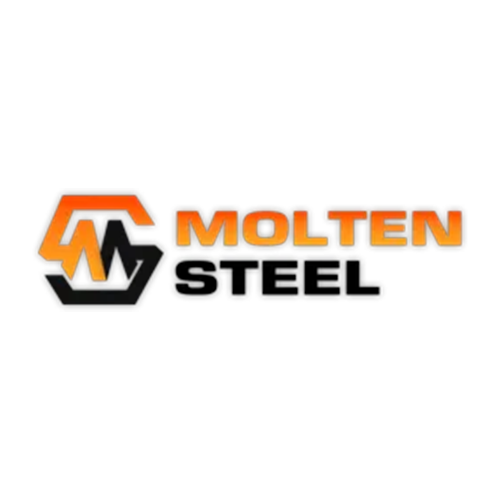 Molten-Steel-Pte-Ltd