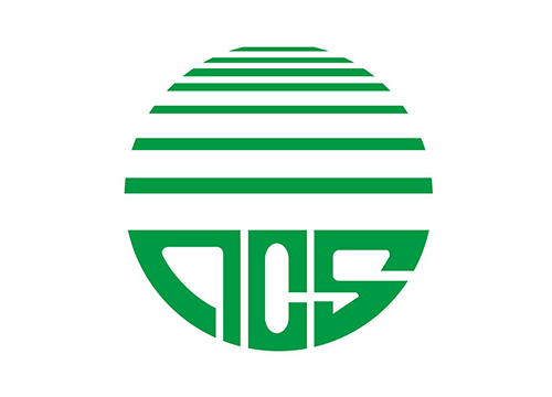 NCS-Waste-Management-Pte-Ltd