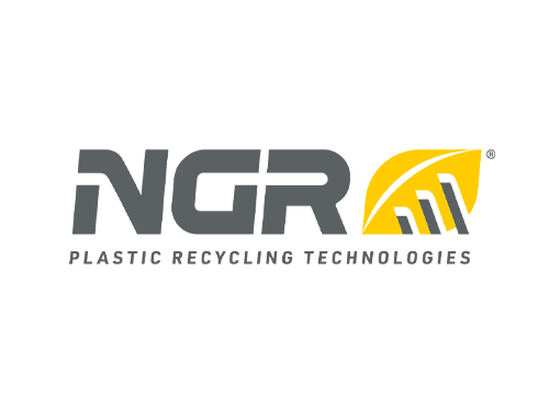 NGR-Malaysia-Sdn-Bhd