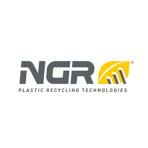 NGR-Malaysia-Sdn-Bhd