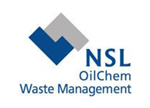 NSL-Oilchem-Waste-Management-Pte-Ltd