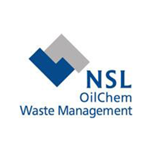 NSL-Oilchem-Waste-Management-Pte-Ltd
