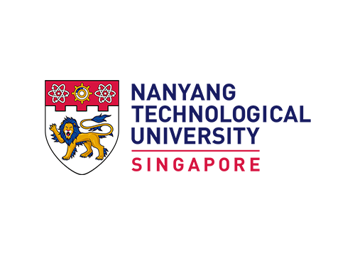 Nanyang-Technological-University