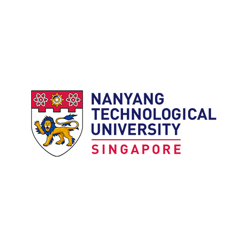 Nanyang-Technological-University