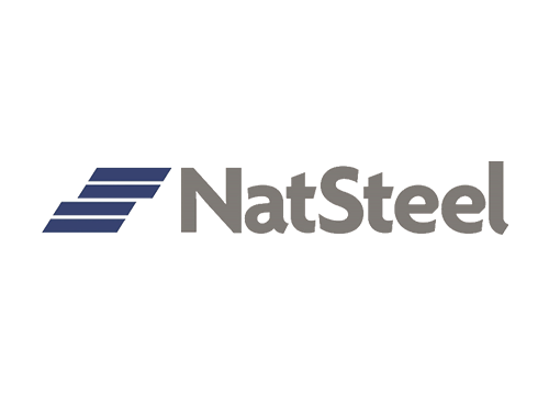 NatSteel-Recycling-Pte-Ltd