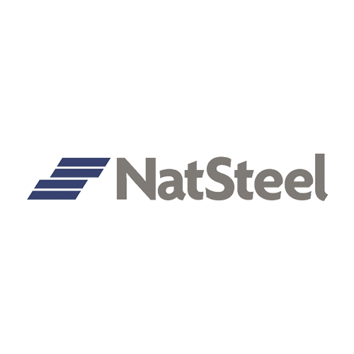 NatSteel-Recycling-Pte-Ltd