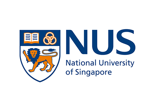 National-University-of-Singapore