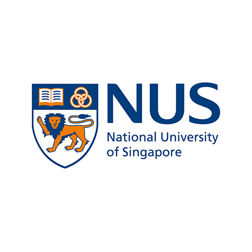 National-University-of-Singapore