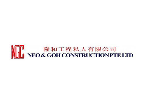 Neo-&-Goh-Construction-Pte-Ltd