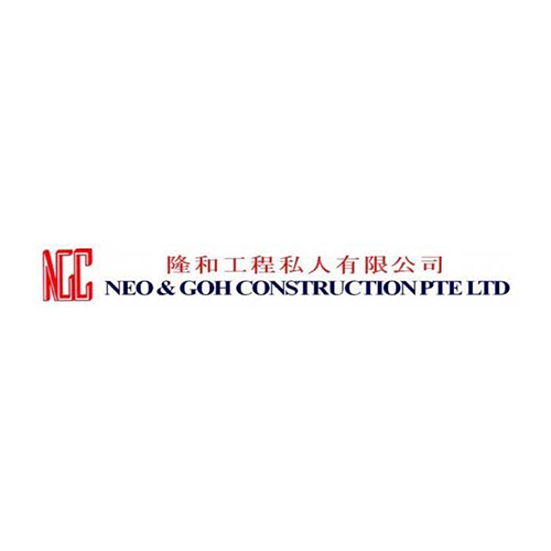 Neo-&-Goh-Construction-Pte-Ltd