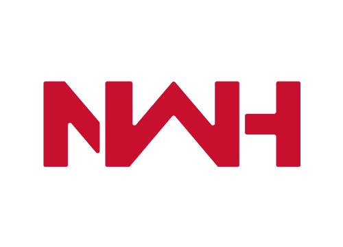 Ng-Wah-Hong-Enterprises-Pte-Ltd