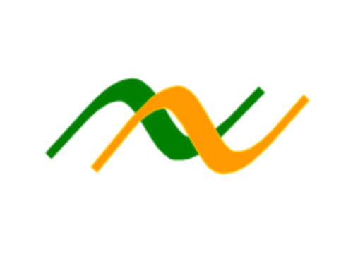 Novexx-Pte-Ltd
