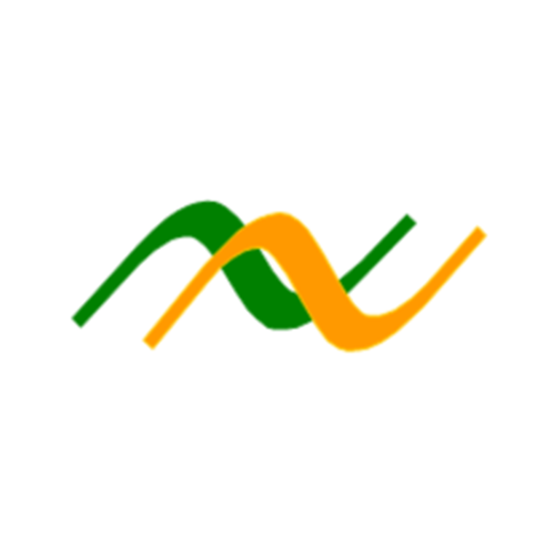 Novexx-Pte-Ltd