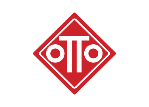 OTTO-Waste-Systems-(S)-Pte-Ltd