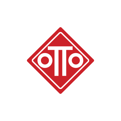 OTTO-Waste-Systems-(S)-Pte-Ltd