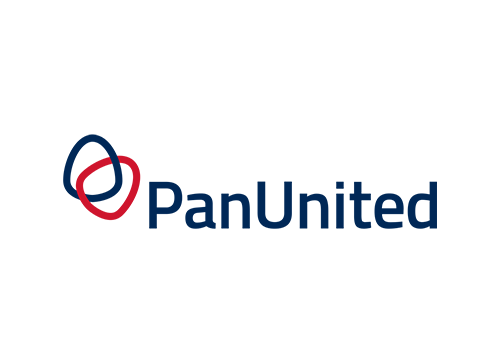 Pan-United-Concrete-Pte-Ltd