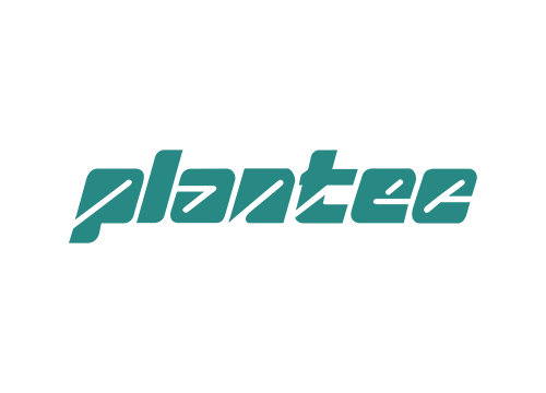 Plantec-Asia-Pacific-Pte-Ltd