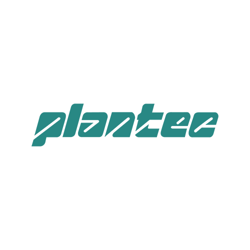 Plantec-Asia-Pacific-Pte-Ltd