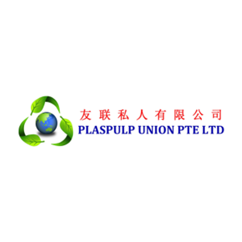 Plaspulp-Union-Pte-Ltd