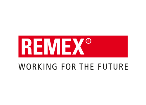 REMEX-Minerals-Singapore-Pte-Ltd