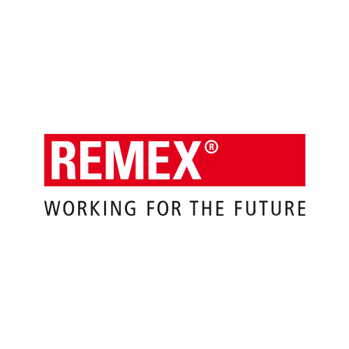 REMEX-Minerals-Singapore-Pte-Ltd
