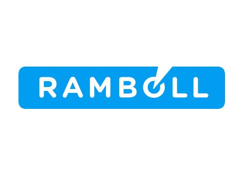 Ramboll-Pte-Ltd