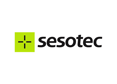 SESOTEC-Pte-Ltd