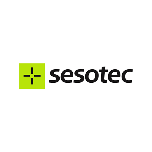 SESOTEC-Pte-Ltd