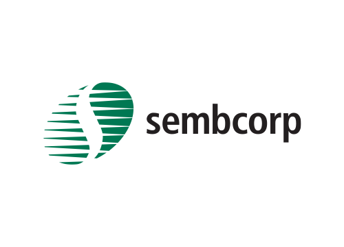 Sembwaste-Pte-Ltd