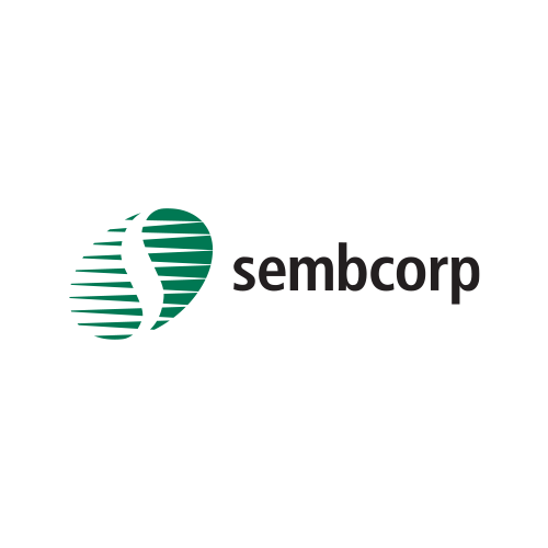 Sembwaste-Pte-Ltd