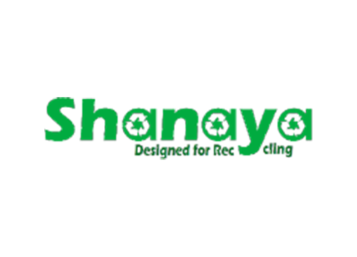 Shanaya-Environmental-Services-Pte-Ltd
